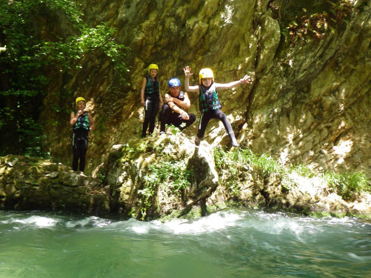Eremo Delle Fate * Spoleto