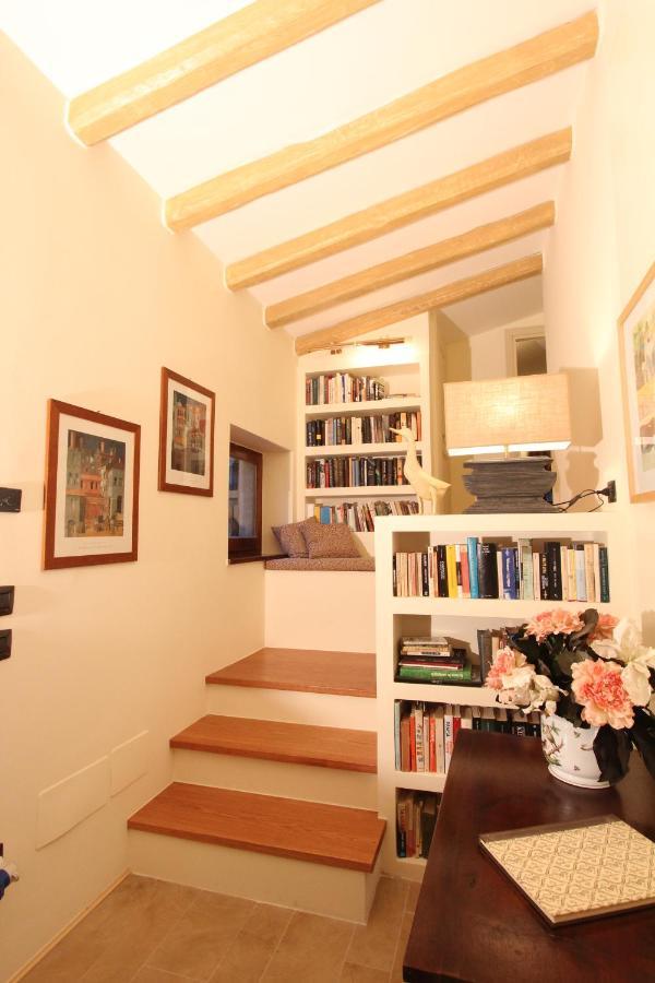 Farm stay Eremo Delle Fate *